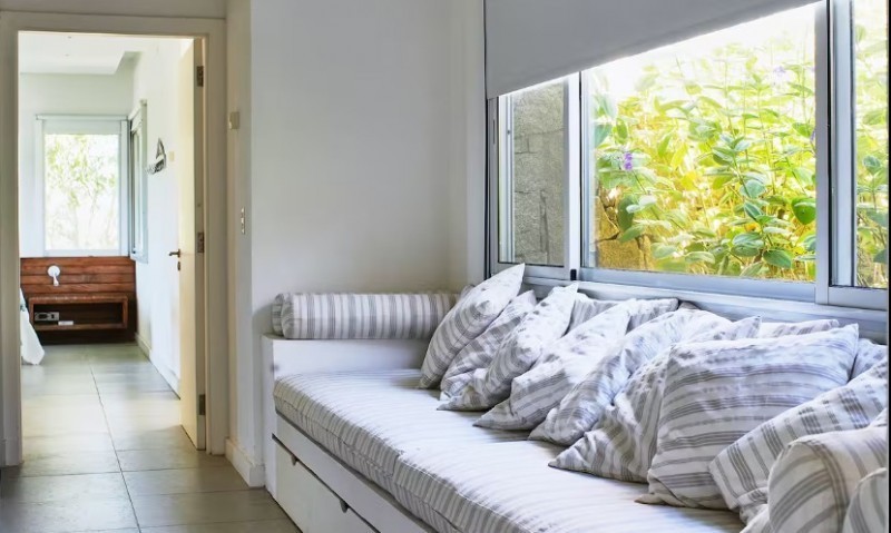 Casa en alquiler en Pueblo Mio